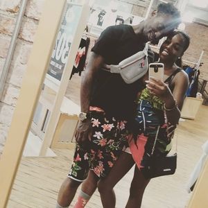 Meet your Posher, Ron